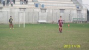 Foto partita