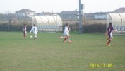 Foto partita