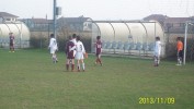 Foto partita