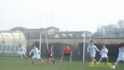 Foto partita