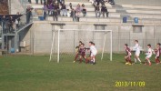 Foto partita