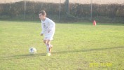 Foto partita