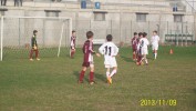 Foto partita