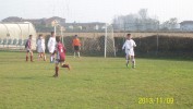 Foto partita