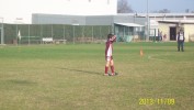 Foto partita