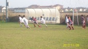 Foto partita