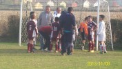 Foto partita