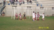 Foto partita
