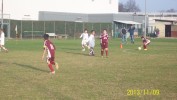 Foto partita