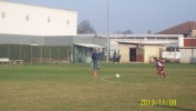 Foto partita