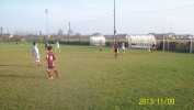 Foto partita