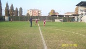 Foto partita