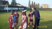 Foto partita