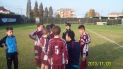 Foto partita