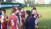 Foto partita