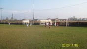 Foto partita