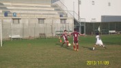 Foto partita