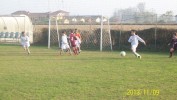 Foto partita