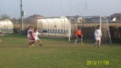 Foto partita