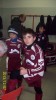 Foto partita