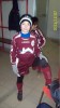 Foto partita
