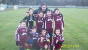 Foto partita