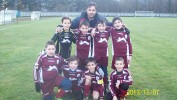 Foto partita