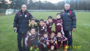 Foto partita