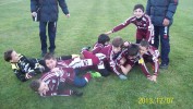Foto partita