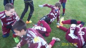 Foto partita