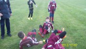 Foto partita