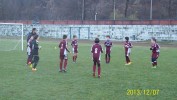 Foto partita