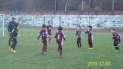 Foto partita