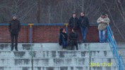 Foto partita