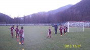 Foto partita