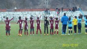 Foto partita