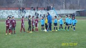 Foto partita
