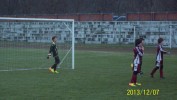 Foto partita