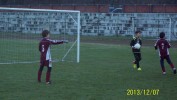 Foto partita