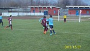 Foto partita