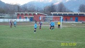 Foto partita