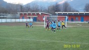 Foto partita