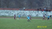 Foto partita