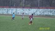 Foto partita
