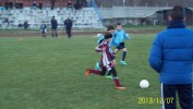 Foto partita
