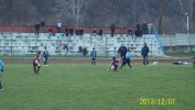 Foto partita