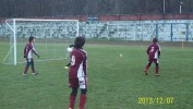 Foto partita