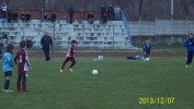 Foto partita