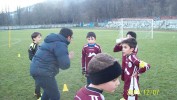 Foto partita