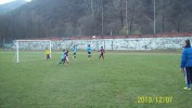 Foto partita